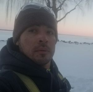 Meet your Posher, Pablo